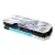 Graphic card PowerColor Radeon RX 9070 XT HELLHOUND OC REVA EDITION 16GB GDDR6, image _ab__is.image_number.default