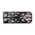 Backplate for Powercolor AMD RADEON RX 7000 Red Devil Graphic cards, SBP-790002, image , 2 image