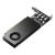 Graphic card PNY VCNRTXA1000-PB, image _ab__is.image_number.default