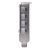 Graphic card PNY VCNRTXA1000-PB, image _ab__is.image_number.default