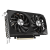Graphic card GIGABYTE RTX 3050 WINDFORCE V2 OC 8GB GDDR6, image _ab__is.image_number.default