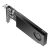 Graphic card PNY VCNRTXA1000-PB, image _ab__is.image_number.default