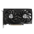 Graphic card GIGABYTE RTX 3050 WINDFORCE V2 OC 8GB GDDR6, image 