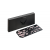 Backplate for Powercolor AMD RADEON RX 7000 Red Devil Graphic cards, SBP-790002, image 