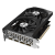 Graphic card GIGABYTE RTX 3050 WINDFORCE V2 OC 8GB GDDR6, image _ab__is.image_number.default