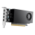Graphic card PNY VCNRTXA1000-PB, image _ab__is.image_number.default