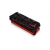 Backplate for Powercolor AMD RADEON RX 7000 Red Devil Graphic cards, SBP-790002, image , 5 image