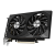 Graphic card GIGABYTE RTX 3050 WINDFORCE V2 OC 8GB GDDR6, image _ab__is.image_number.default