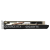 Graphic card GIGABYTE RTX 3050 WINDFORCE V2 OC 8GB GDDR6, image _ab__is.image_number.default