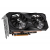 Graphic card ASROCK RX 7600 Challenger OC 8GB GDDR6, image , 2 image
