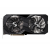 Graphic card ASROCK RX 7600 Challenger OC 8GB GDDR6, image 