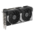 Graphic card ASUS DUAL RTX 5060 TI OC 16GB GDDR7, image , 3 image