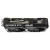 Graphic card ASUS DUAL RTX 5060 TI OC 16GB GDDR7, image , 4 image