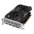 Graphic card GIGABYTE RTX 3050 WINDFORCE OC V2 6GB GDDR6, image _ab__is.image_number.default