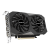 Graphic card GIGABYTE RTX 3050 WINDFORCE OC V2 6GB GDDR6, image _ab__is.image_number.default
