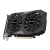 Graphic card GIGABYTE RTX 3050 WINDFORCE OC V2 6GB GDDR6, image _ab__is.image_number.default