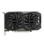 Graphic card GIGABYTE RTX 3050 WINDFORCE OC V2 6GB GDDR6, image 