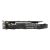 Graphic card GIGABYTE RTX 3050 WINDFORCE OC V2 6GB GDDR6, image _ab__is.image_number.default