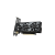 Graphic card GIGABYTE RTX 5060 Low Profile OC 8GB GDDR7, image _ab__is.image_number.default