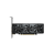 Graphic card GIGABYTE RTX 5060 Low Profile OC 8GB GDDR7, image 