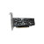 Graphic card GIGABYTE RTX 5060 Low Profile OC 8GB GDDR7, image _ab__is.image_number.default