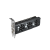 Graphic card GIGABYTE RTX 5060 Low Profile OC 8GB GDDR7, image _ab__is.image_number.default