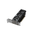 Graphic card GIGABYTE RTX 5060 Low Profile OC 8GB GDDR7, image _ab__is.image_number.default