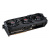Graphic card PowerColor Radeon RX 9070 XT Red Devil 16GB GDDR6, image , 3 image