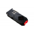 Graphic card PowerColor Radeon RX 9070 XT Red Devil 16GB GDDR6, image , 4 image