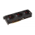 Graphic card PowerColor Radeon RX 9070 XT Reaper 16GB GDDR6, image , 3 image