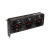 Graphic card PowerColor Radeon RX 9070 XT Reaper 16GB GDDR6, image , 2 image