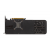 Graphic card PowerColor Radeon RX 9070 XT Reaper 16GB GDDR6, image , 4 image