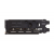 Graphic card PowerColor Radeon RX 9070 XT Reaper 16GB GDDR6, image , 5 image