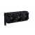 Graphic card PowerColor Radeon RX 9070 XT Red Devil 16GB GDDR6, image , 2 image