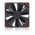 Noctua Fan 120mm single-phase motor NF-F12-iPPC-24V-3000-SP-IP67-PWM, image _ab__is.image_number.default