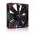 Noctua Fan 120mm single-phase motor NF-F12-iPPC-24V-3000-SP-IP67-PWM, image _ab__is.image_number.default