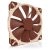 Noctua Fan 200x200x30mm 5V NF-A20-5V-PWM, image 