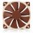 Noctua Fan 200x200x30mm 5V NF-A20-5V-PWM, image , 2 image