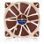Noctua Fan 200x200x30mm 5V NF-A20-5V-PWM, image , 3 image