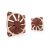 Noctua Fan 200x200x30mm 5V NF-A20-5V-PWM, image , 4 image