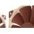 Noctua Fan 200x200x30mm 5V NF-A20-5V-PWM, image , 5 image