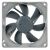 Noctua Fan 80mm NF-R8-redux-1800, image _ab__is.image_number.default