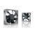 Noctua Fan 80mm NF-R8-redux-1800, image _ab__is.image_number.default