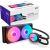 All-in-One CPU Cooler NZXT Kraken Core 240 RGB, image _ab__is.image_number.default