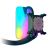 CPU AIO HYTE THICC Q60 with LCD Display, image _ab__is.image_number.default