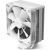 CPU Cooler NZXT T120 - White RC-TN120-B1 AMD/Intel, image , 3 image