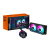 CPU Cooler Gigabyte AORUS WATERFORCE X II 240 Black, image _ab__is.image_number.default