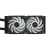 CPU Cooler Gigabyte AORUS WATERFORCE X II 240 Black, image _ab__is.image_number.default