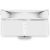 CPU Cooler NZXT T120 - White RC-TN120-B1 AMD/Intel, image , 5 image