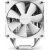 CPU Cooler NZXT T120 - White RC-TN120-B1 AMD/Intel, image , 4 image